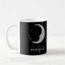 Search for magick mugs Magical
