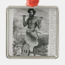 Search for aboriginal christmas decor Aborigine