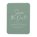 Search for wedding stationery Elegant