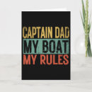 Search for my anchor cards Sail away