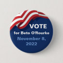 Search for american badges Red white blue