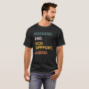 Search for computer technician tshirts Technical support