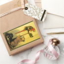 Search for edwin stickers Dogs