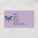 Search for merchbooth business cards Profile