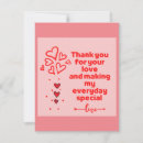 Search for cupid love cards Couple