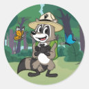 Search for rick stickers Children's nature magazine