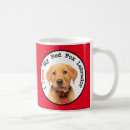 Search for red fox coffee mugs Cute