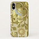 Search for vintage wallpaper iphone cases Elegant