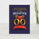 Search for funny couples anniversary cards Husband