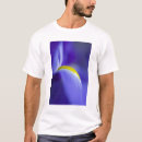 Search for irie tshirts Yellow