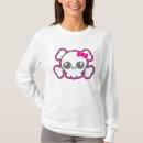 Search for pirate birthday tshirts Bone