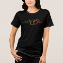 Search for professional photographer tshirts Hobby