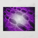 Search for pneumonia postcards Healthcare