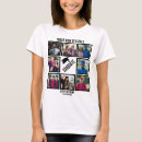 Search for proud mom of graduate tshirts Funny