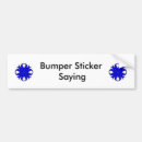 Search for cfs bumper stickers Chronic fatigue syndrome