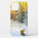 Search for fox cases Landscape