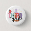 Search for third grade badges Kids