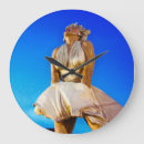 Search for pop art clocks Icon