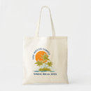 Search for spring break bags Cute