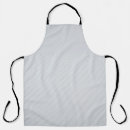 Search for android aprons Pattern