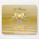 Search for 50 years mousepads Unique