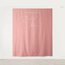Search for photo backdrop posters Pink