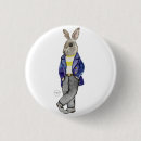 Search for hand drawing badges Animals