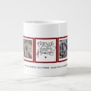Search for large image mugs Chic