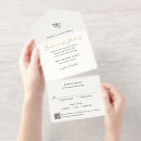 Search for heart doodle invitations Modern