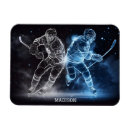 Search for hockey magnets Cool