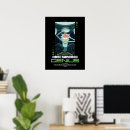 Search for funny genius art Science