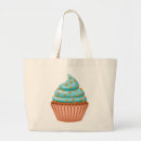 Search for cupcake bags Baking