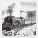 Search for locomotive stickers Engine
