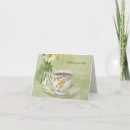 Search for teacup birthday cards Antique