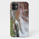 Search for red rock iphone cases Nobody