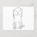 Search for smiling dog postcards Dogs