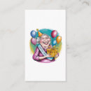 Search for granny invitations Getting older humour