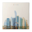 Search for mosque tiles Skyline