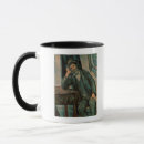 Search for pipe smoking mugs Male