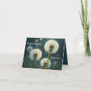 Search for dandelion cards Moon