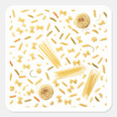 Search for variety stickers Pattern