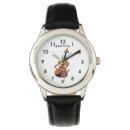 Search for strings watches Viola