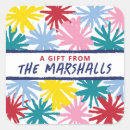 Search for pom stickers Cute