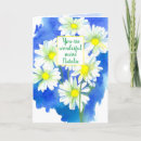 Search for healthcare thank you cards Nurses week