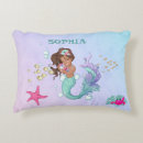 Search for starfish cushions Pink
