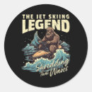 Search for watercraft stickers Adventure