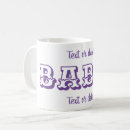 Search for polish grandma mugs Grandmother