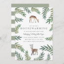 Search for farmhouse housewarming invitations Party