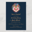 Search for ethnic invitations Traditional