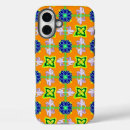 Search for yellow tulip iphone cases Retro